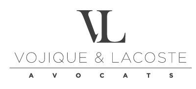 Vojique & Lacoste Avocats